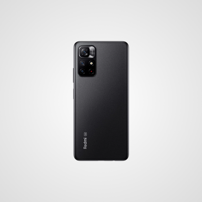 Xiaomi 12 Lite 5G 8GB RAM | 256GB