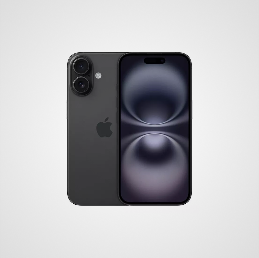 iPhone 16 CHIP 128GB