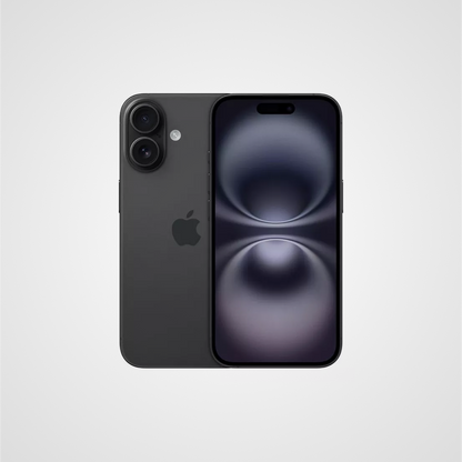 iPhone 16 CHIP 128GB