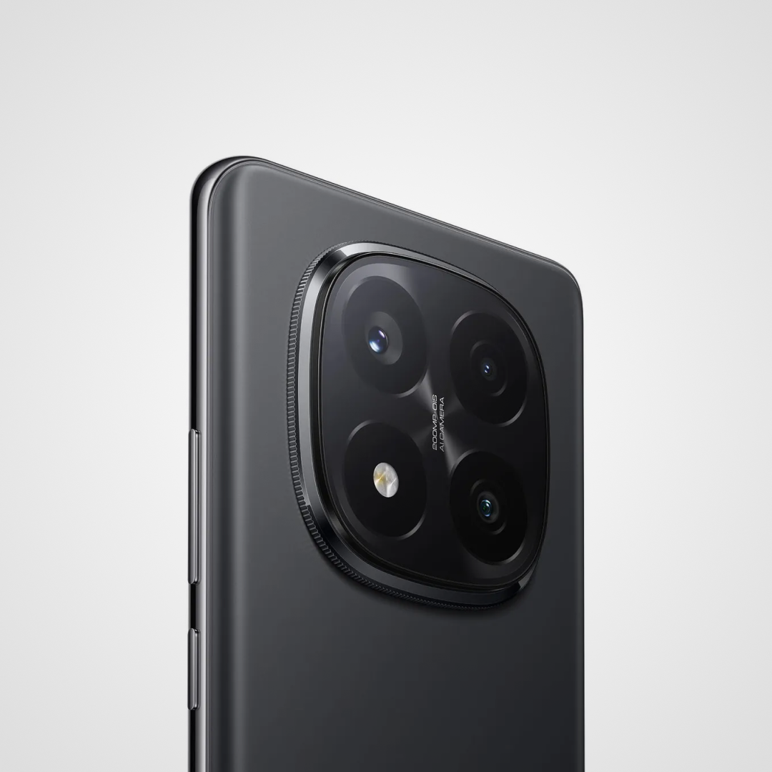 Redmi Note 14 Pro Plus 5G 512GB | 12GB RAM