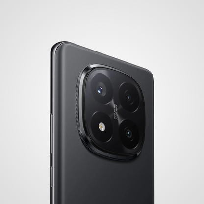 Redmi Note 14 Pro Plus 5G 512GB | 12GB RAM
