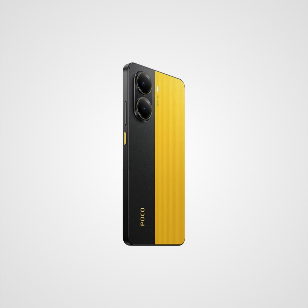 Poco X7 Pro 5G 256GB | 8GB RAM