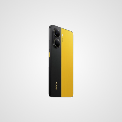 Poco X7 Pro 5G 256GB | 8GB RAM