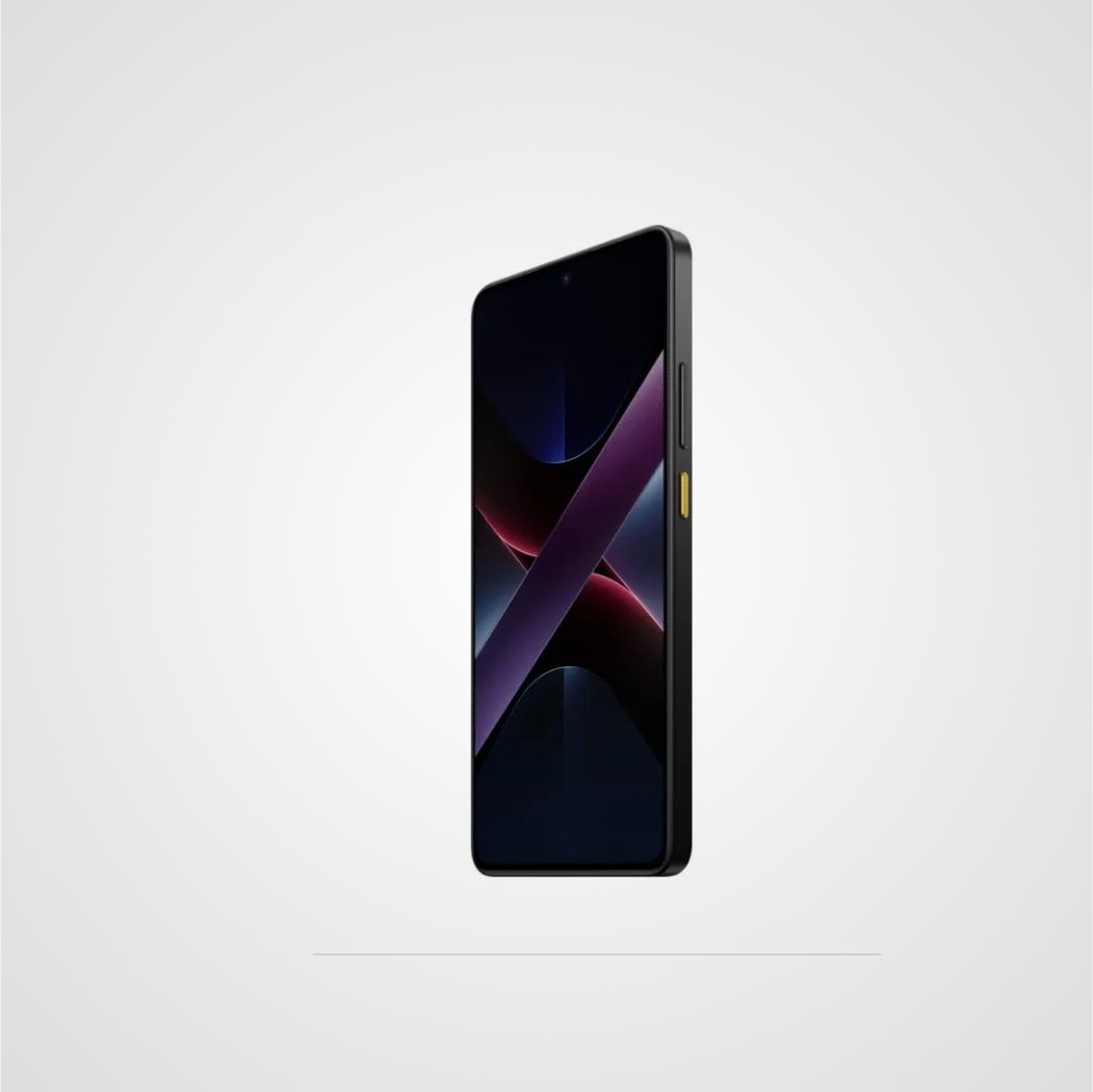 Poco X7 Pro 5G 256GB | 8GB RAM
