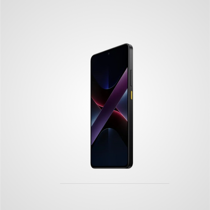 Poco X7 Pro 5G 256GB | 8GB RAM