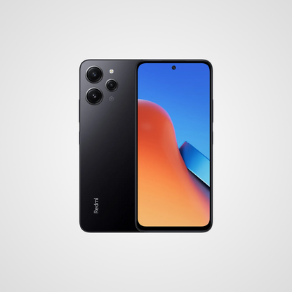 Xiaomi Redmi Note 14 - 8/256GB