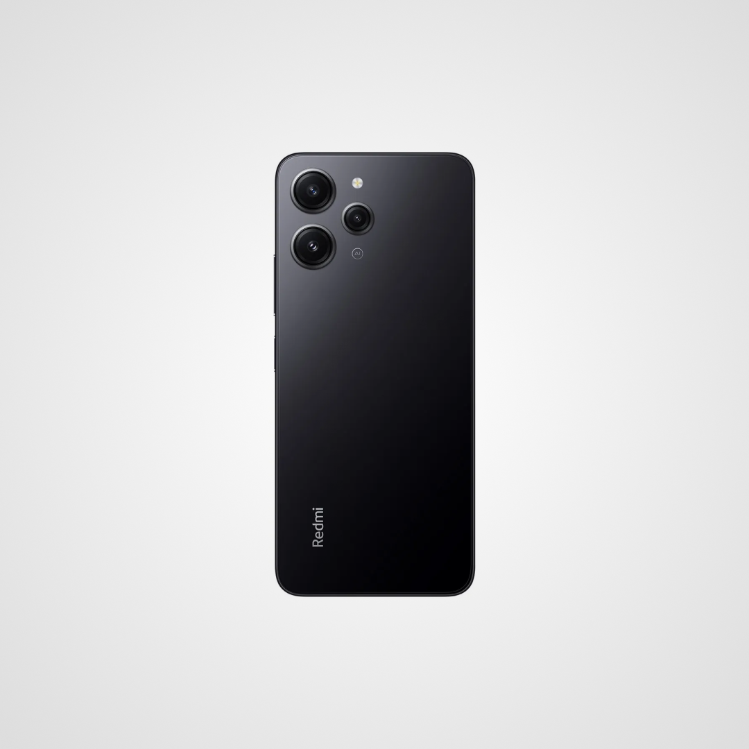 Xiaomi Redmi Note 14 - 8/256GB
