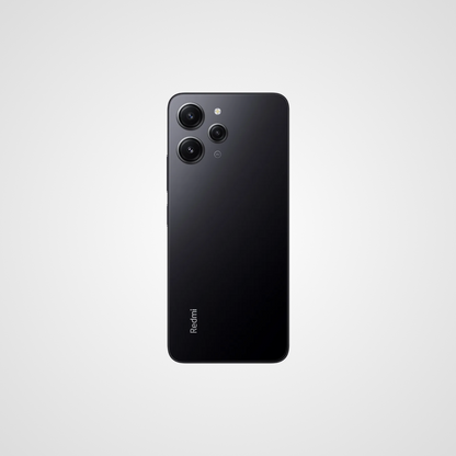 Xiaomi Redmi Note 14 - 8/256GB