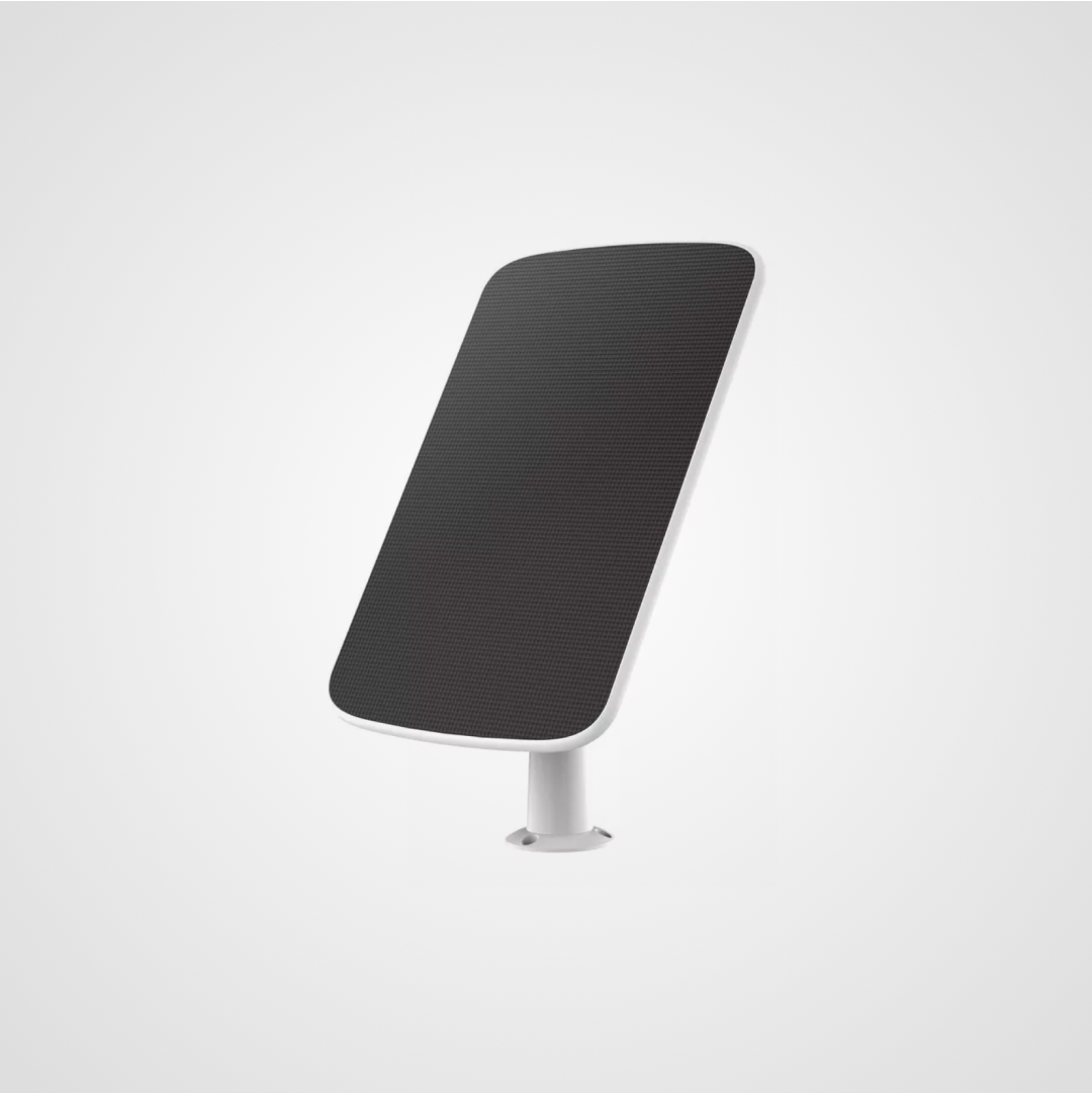 Redmi Power bank 10000 MAH