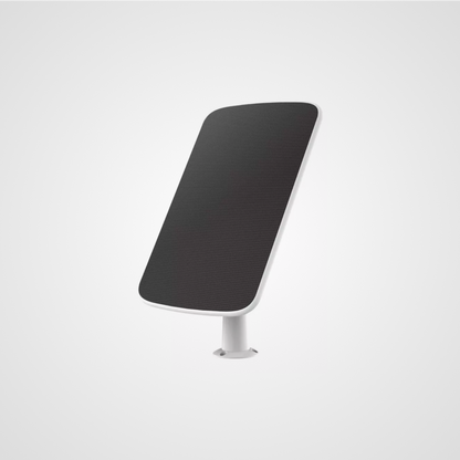 Redmi Power bank 10000 MAH
