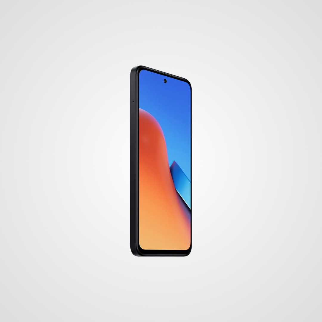Xiaomi Redmi Note 14 - 8/256GB