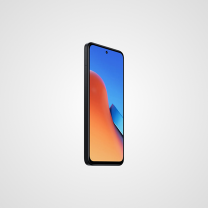 Xiaomi Redmi Note 14 - 8/256GB
