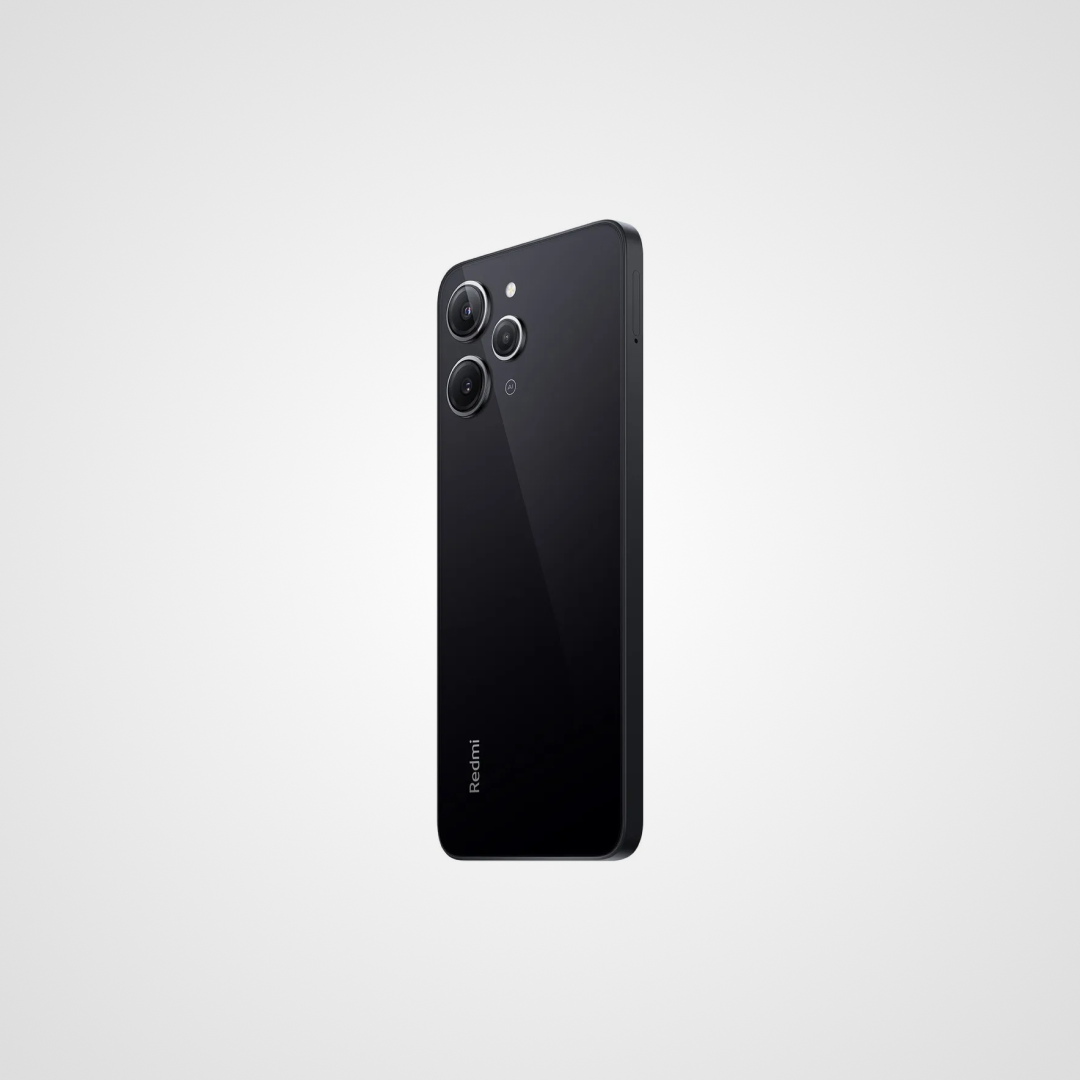 Xiaomi Redmi Note 14 - 8/256GB