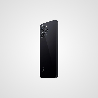 Xiaomi Redmi Note 14 - 8/256GB