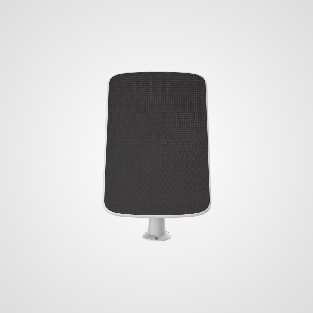 Redmi Power bank 10000 MAH