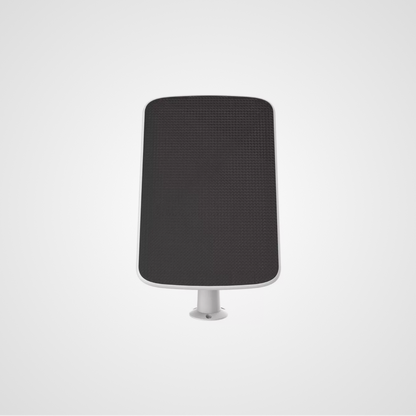 Redmi Power bank 10000 MAH
