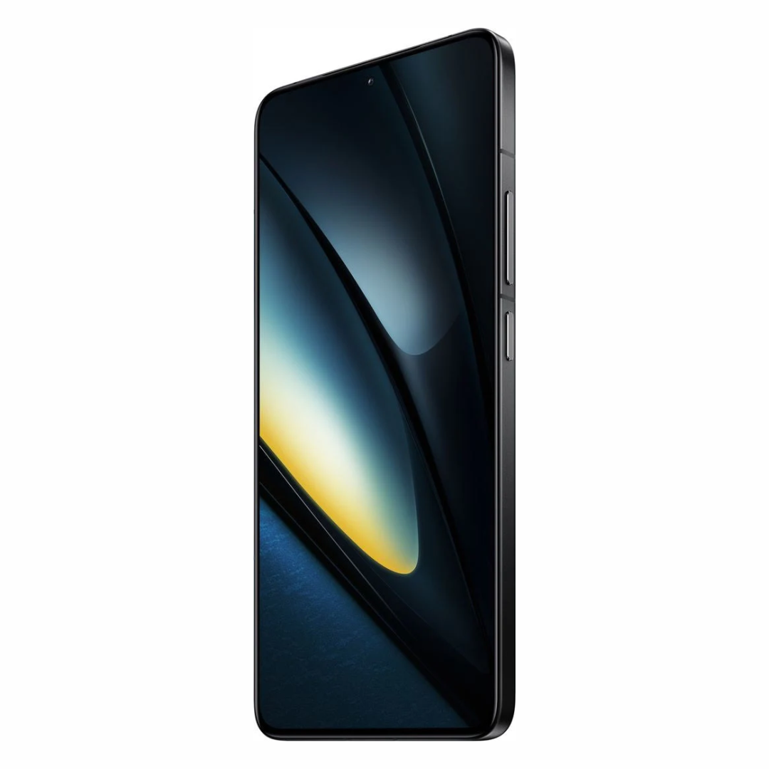 Poco F6 Pro 5G 512GB | 12GB RAM