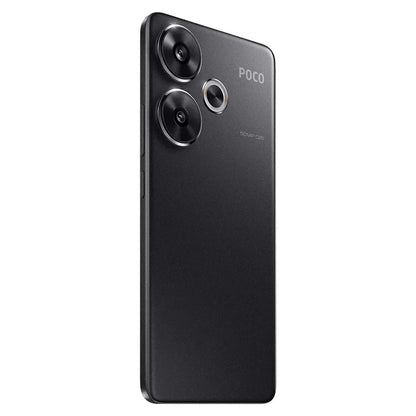 Poco F6 5G 256GB | 8GB RAM