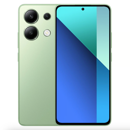 Redmi Note 13 512GB | 8GB RAM