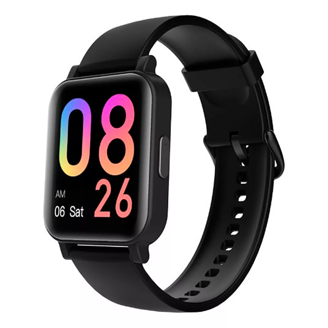 Smartwatch Oraimo Tempo S2