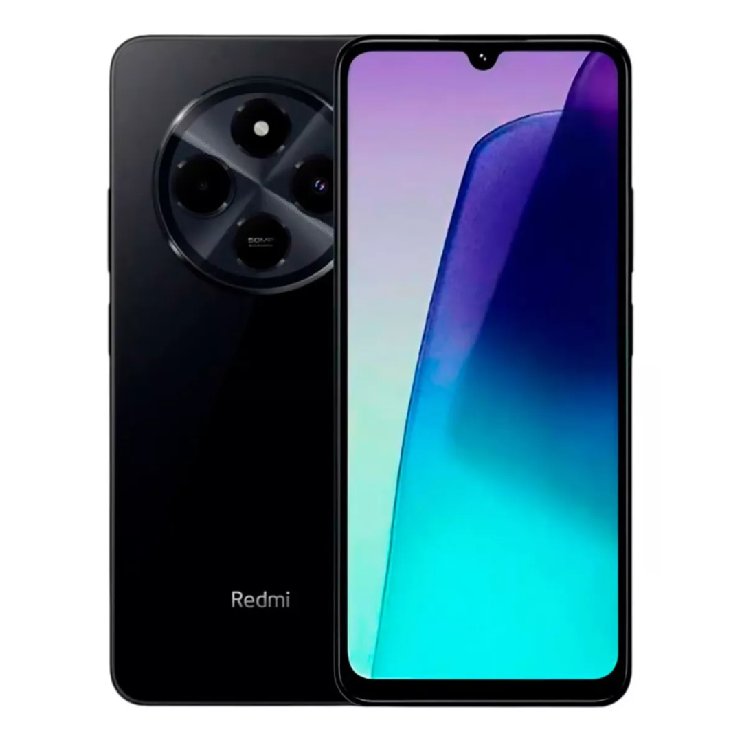 Redmi 14C 256GB | 8GB RAM