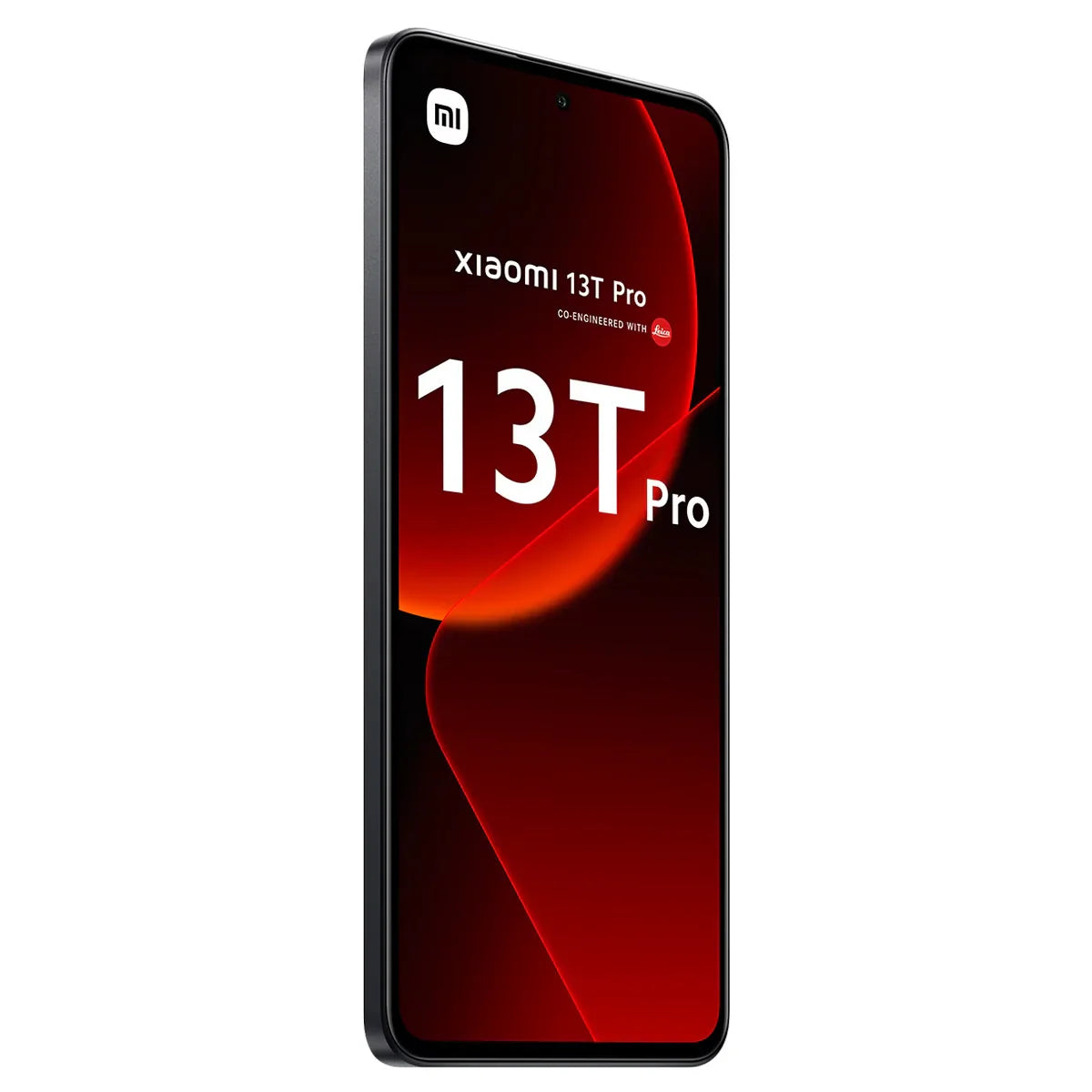 Xiaomi 13T Pro 5G 12GB RAM | 512GB Cámara Leica | Incluye: Smartwatch