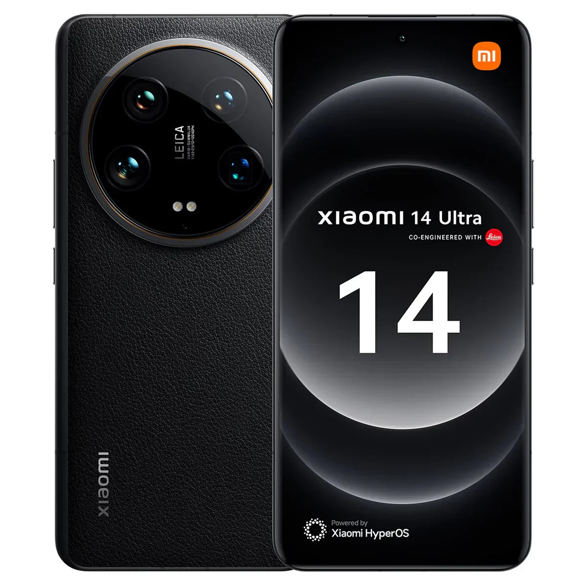 Xiaomi 14 Ultra 5G 16GB RAM | 512GB Cámara Leica