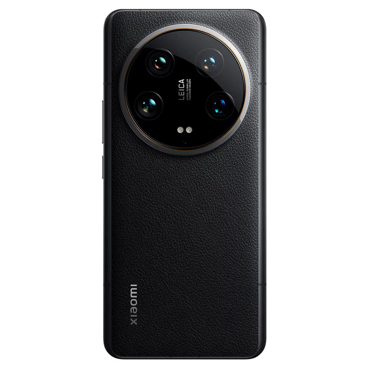Xiaomi 14 Ultra 5G 16GB RAM | 512GB Cámara Leica