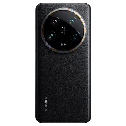 Xiaomi 14 Ultra 5G 16GB RAM | 512GB Cámara Leica