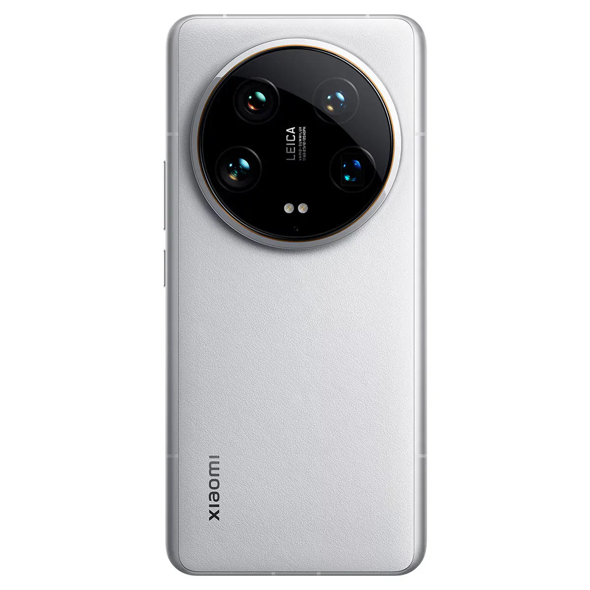 Xiaomi 14 Ultra 5G 16GB RAM | 512GB Cámara Leica