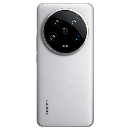 Xiaomi 14 Ultra 5G 16GB RAM | 512GB Cámara Leica