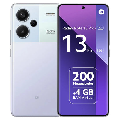 Redmi Note 13 Pro Plus 5G 512GB | 12GB RAM