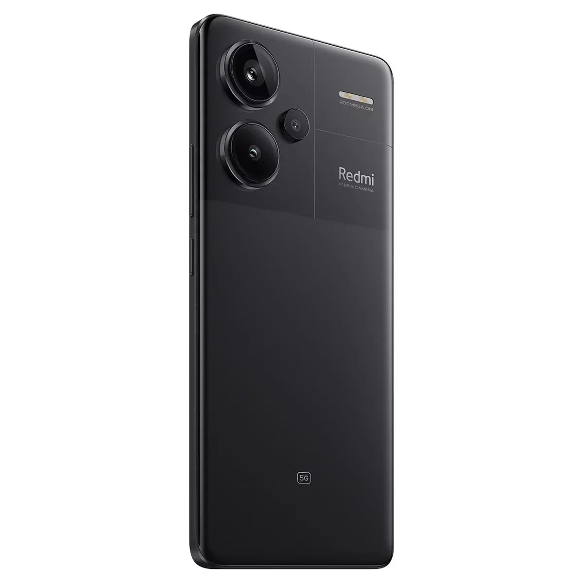 Redmi Note 13 Pro Plus 5G 512GB | 12GB RAM