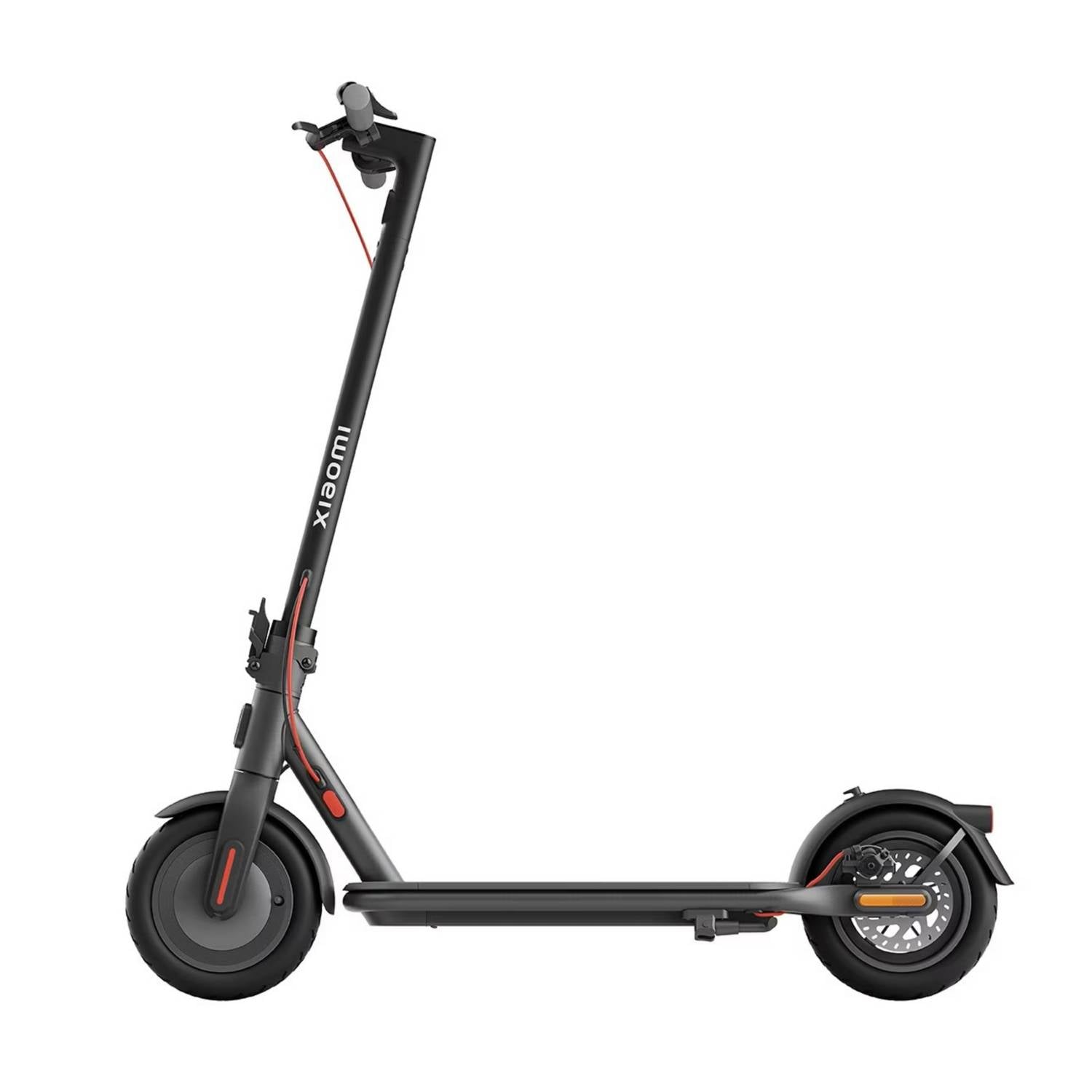 Xiaomi Electric Scooter 4 EU