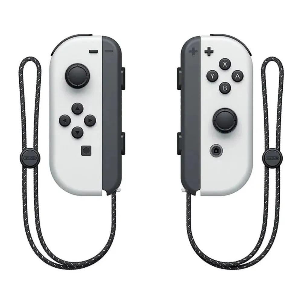 HW SWITCH NINTENDO OLED MODEL JOY
