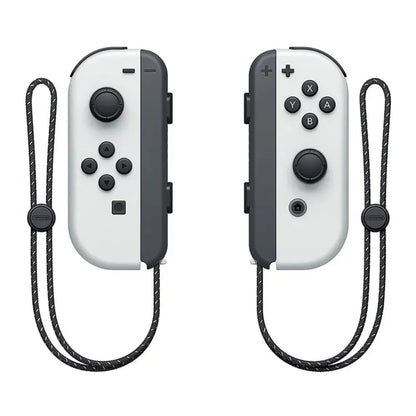 HW SWITCH NINTENDO OLED MODEL JOY