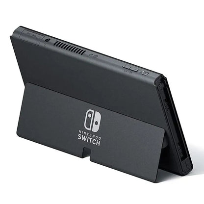HW SWITCH NINTENDO OLED MODEL JOY