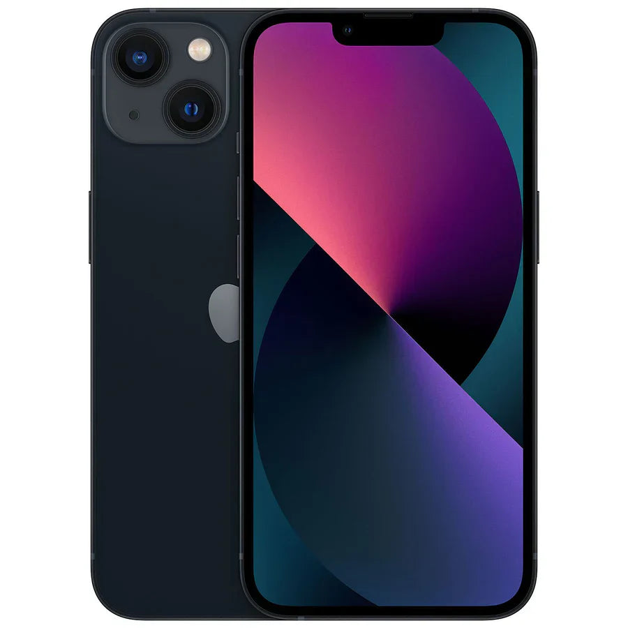 iPhone 13 128 GB