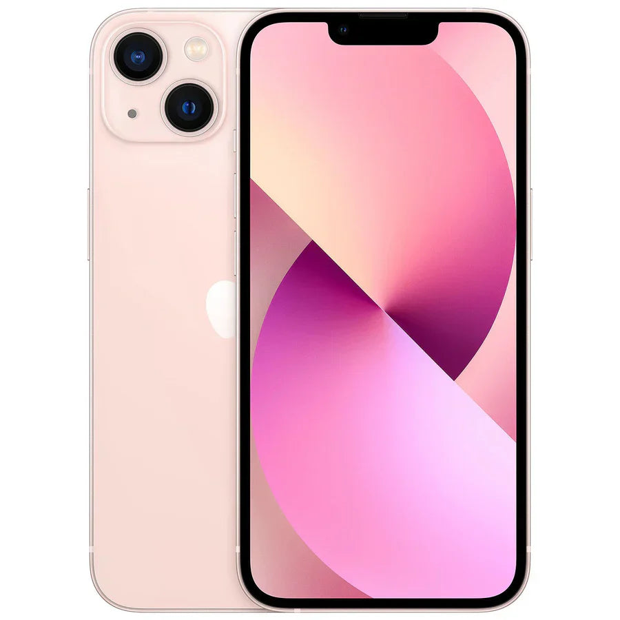 iPhone 13 128 GB
