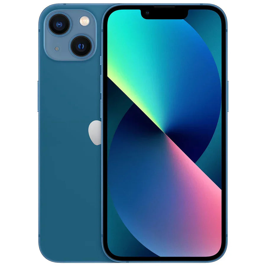 iPhone 13 128 GB