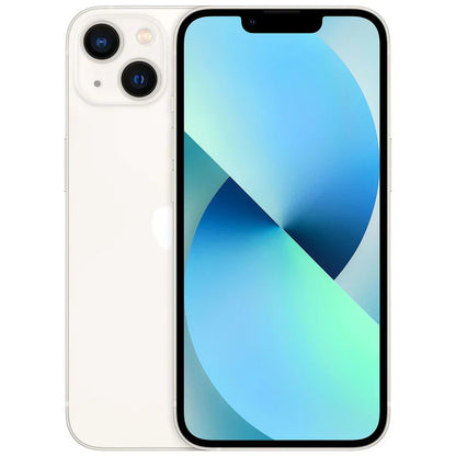 iPhone 13 128 GB