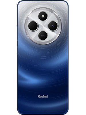 Redmi 14C 256GB | 8GB RAM