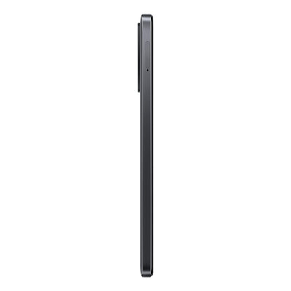 Redmi Note 11S 5G 128GB | 4GB RAM