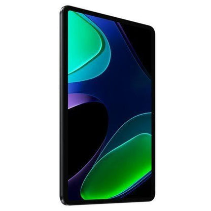 Xiaomi Pad 6 8GB + 256GB