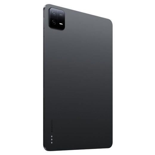 Xiaomi Pad 6 8GB + 256GB