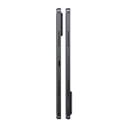 Xiaomi Pad 6 6GB + 128GB