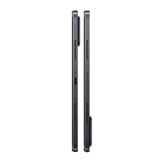 Xiaomi Pad 6 6GB + 128GB