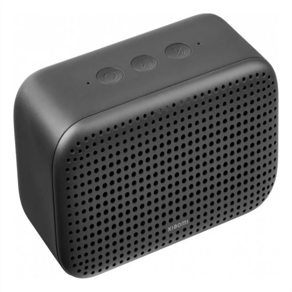 Xiaomi Smart Speaker Lite Alexa