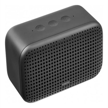 Xiaomi Smart Speaker Lite Alexa