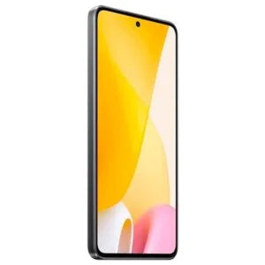 Xiaomi 12 Lite 5G 8GB RAM | 256GB